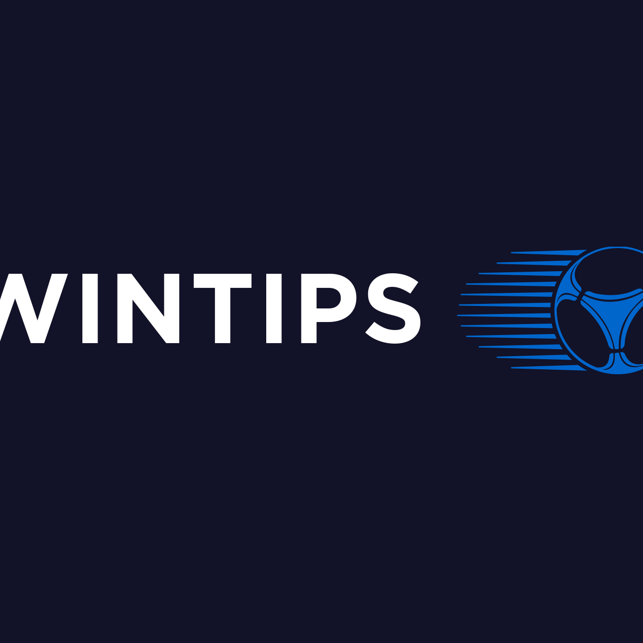 Wintips123 Wintips123